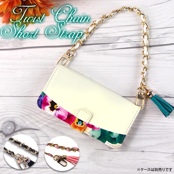 ĥȥ 硼ȥȥå ޥ  Ģ ݥå Хå 󥹥ȥå åդ Ģޥۥ Хå ޥۥݡ