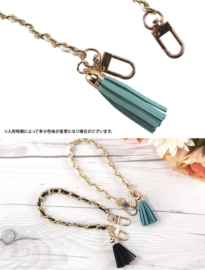 ĥȥ 硼ȥȥå ޥ  Ģ ݥå Хå 󥹥ȥå åդ Ģޥۥ Хå ޥۥݡ