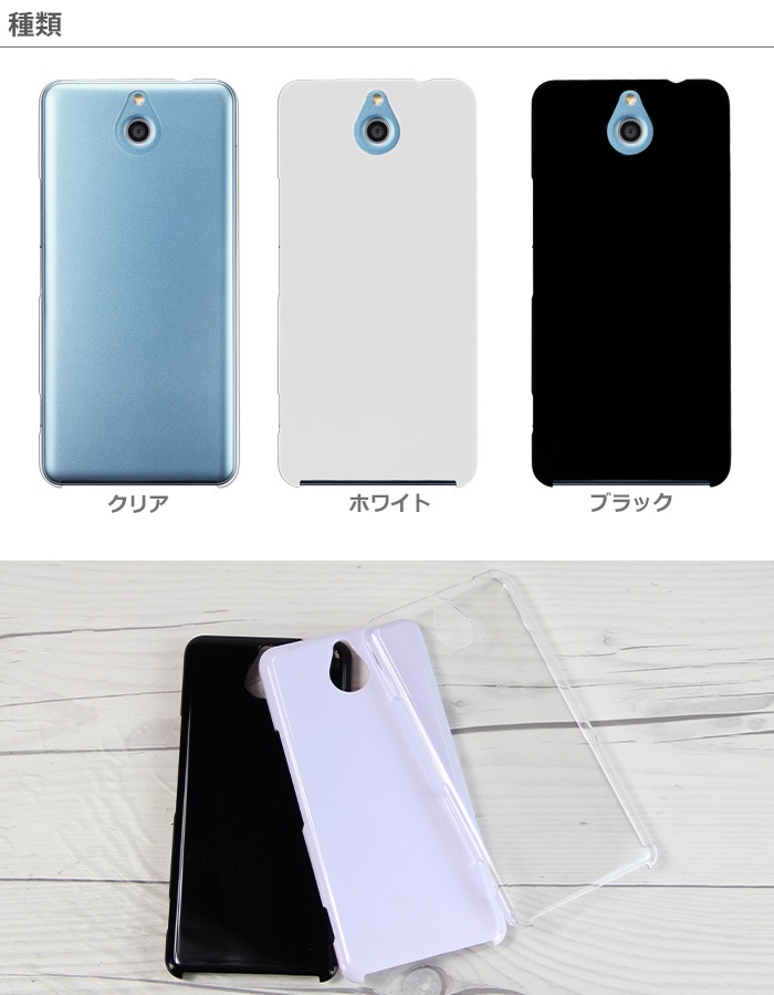 󤿤󥹥ޥ 705KC  ϡ ޥ С  ޡȥե ץ