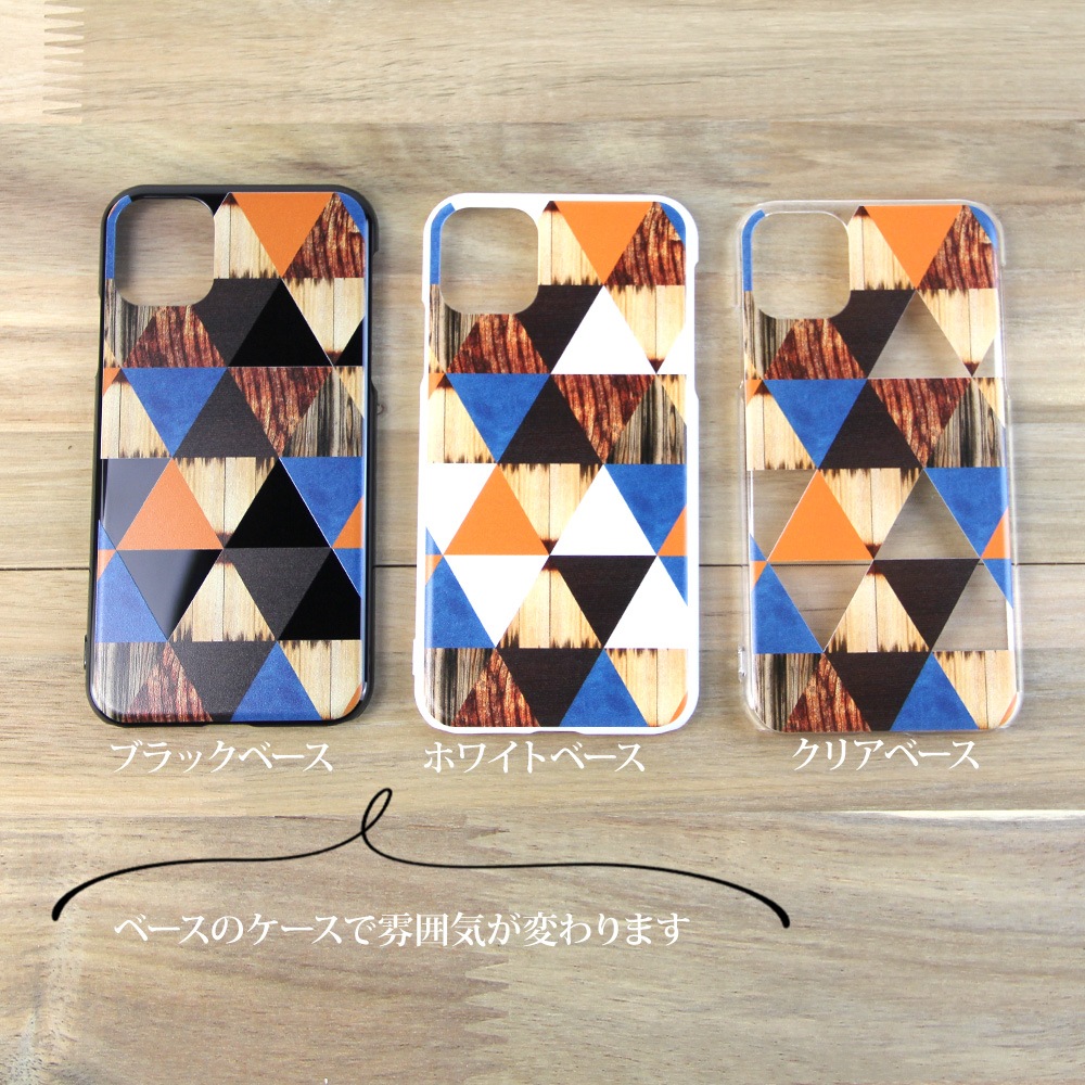 ���ޥۥ����� iPhone14 SE ��3���� iPhone13 ¾300����ʾ� �������б� �ϡ��� ������ �ǥ����� ���ܥ����� �ѥ����� �̲� ������� ���� ���С� xperia5iv aquos sense7 galaxy s23 a54 pixel7 pixel6a ��ŷ�ϥ��5g rakuten hand 5g