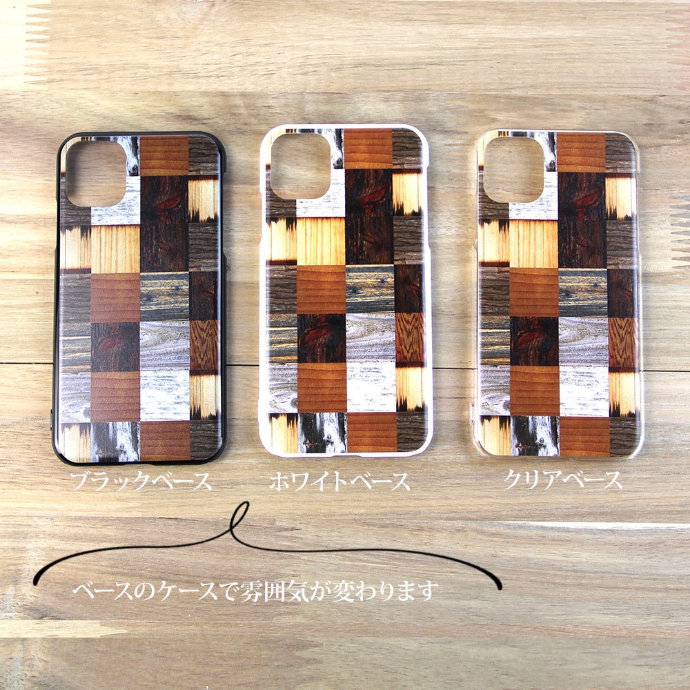 ���ޥۥ����� iPhone14 SE ��3���� iPhone13 ¾300����ʾ� �������б� �ϡ��� ������ �ǥ����� ���ܥ����� �ѥ����� �̲� ������� ���� ���С� xperia5iv aquos sense7 galaxy s23 a54 pixel7 pixel6a ��ŷ�ϥ��5g rakuten hand 5g