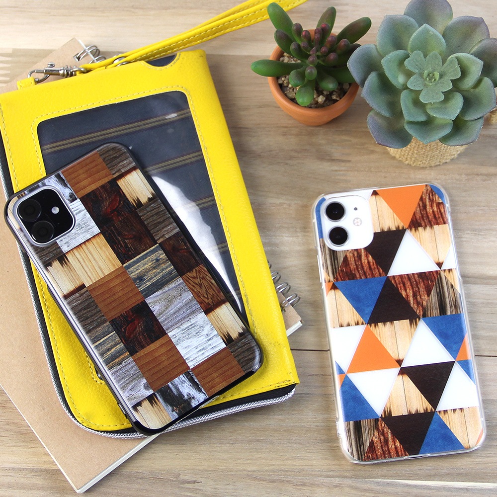 ���ޥۥ����� iPhone14 SE ��3���� iPhone13 ¾300����ʾ� �������б� �ϡ��� ������ �ǥ����� ���ܥ����� �ѥ����� �̲� ������� ���� ���С� xperia5iv aquos sense7 galaxy s23 a54 pixel7 pixel6a ��ŷ�ϥ��5g rakuten hand 5g