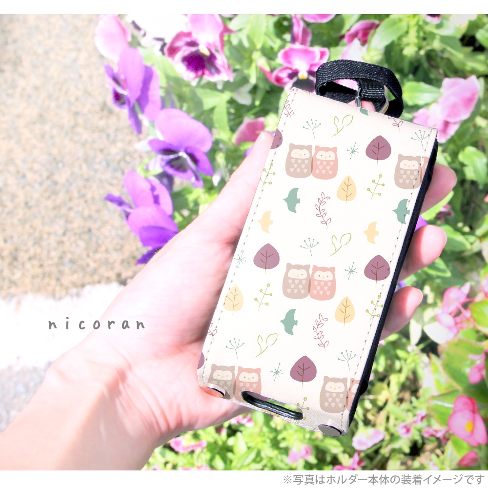 nicoran 夻ؤ եåץС ǥ դѥ (å С ޥ꡼5  åե ޥ꡼4 mamorino5 mamorino4 å ɥ 襤 İ)