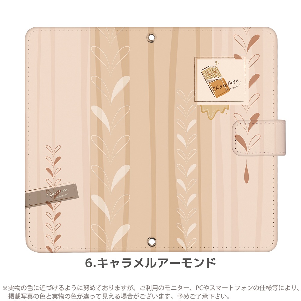 ���ޥۥ����� iPhone16 SE ��3���� iPhone15 ¾350����ʾ� �������б� ��Ģ�� ������ �ǥ����� �ĥ��祳01 �����ߥ��顼 ���祳�졼�� ���祳 �������� �����ߥ��顼 ��phone16 �����ۥ�16 �����ե���16 �ԥ�����9 ����� ���饹�� �Ϥ뤳����Ʋ halcoyado