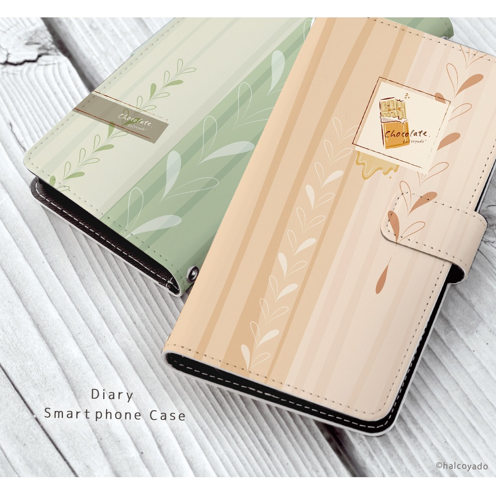 ���ޥۥ����� iPhone16 SE ��3���� iPhone15 ¾350����ʾ� �������б� ��Ģ�� ������ �ǥ����� �ĥ��祳01 �����ߥ��顼 ���祳�졼�� ���祳 �������� �����ߥ��顼 ��phone16 �����ۥ�16 �����ե���16 �ԥ�����9 ����� ���饹�� �Ϥ뤳����Ʋ halcoyado