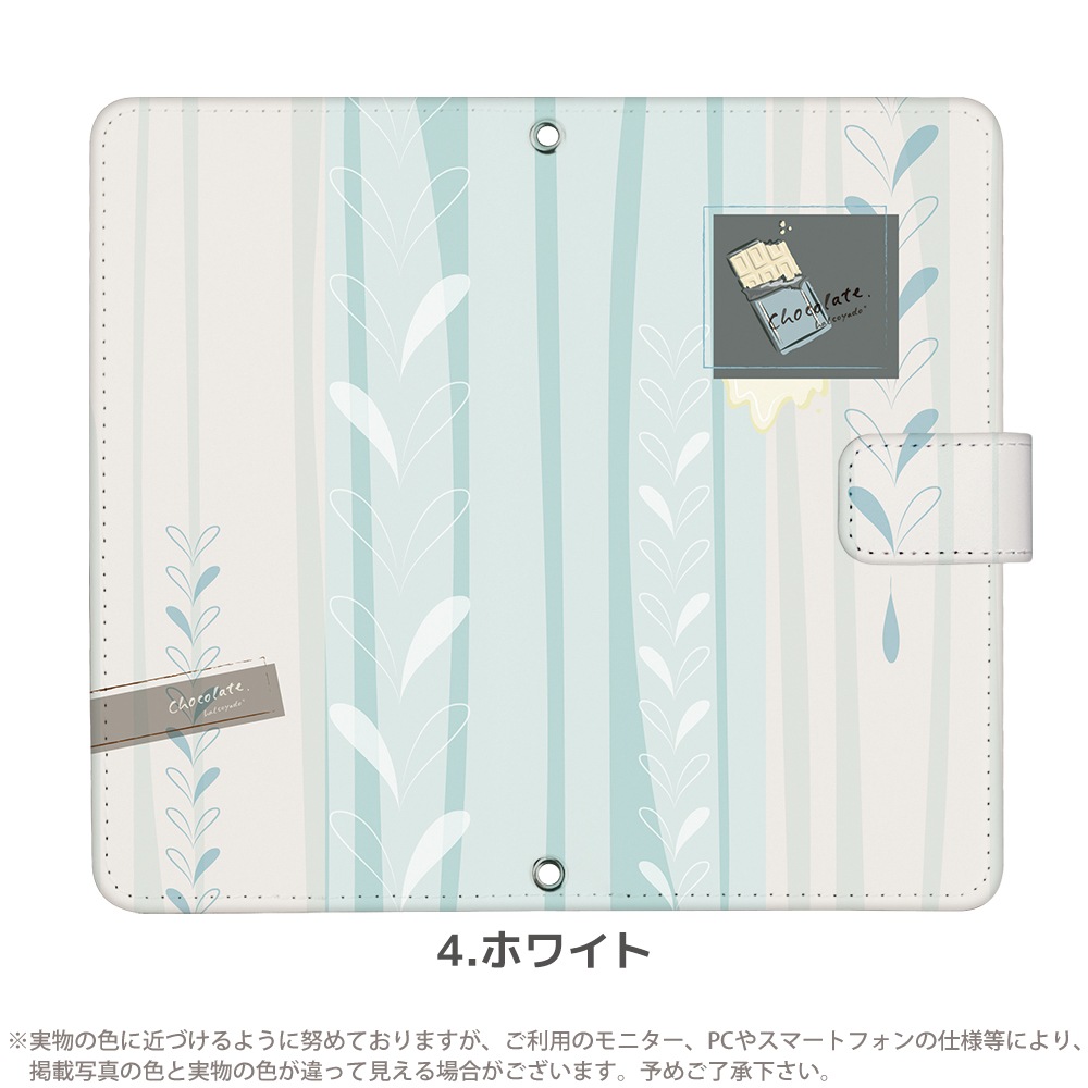 ���ޥۥ����� iPhone16 SE ��3���� iPhone15 ¾350����ʾ� �������б� ��Ģ�� ������ �ǥ����� �ĥ��祳01 �����ߥ��顼 ���祳�졼�� ���祳 �������� �����ߥ��顼 ��phone16 �����ۥ�16 �����ե���16 �ԥ�����9 ����� ���饹�� �Ϥ뤳����Ʋ halcoyado