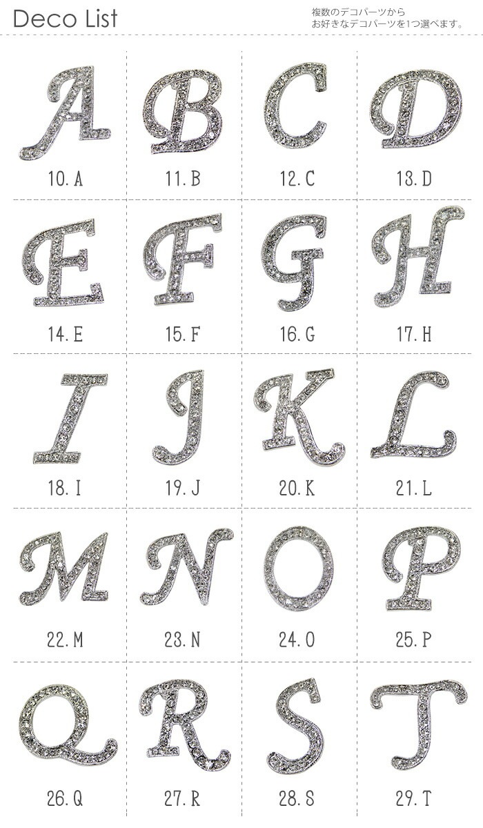 iPhone14  iPhone13 Pro ޥۥ Ģ б (iPhone7 Plus ե8 iPhoneXR iPhoneSE Xperia arrows M04 Aquos Sense2 r l2 Android One S3 HUAWEI P20 lite) ǥ ǥ ꥢѥ ӥ Ģ ڥꥢ