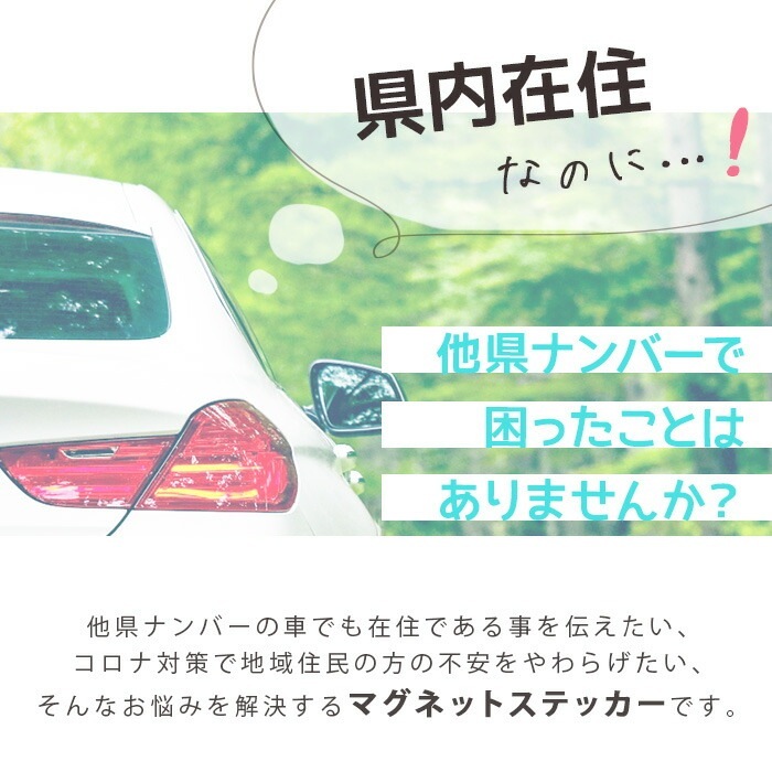 ¾ʥС к ˺߽Ƥޤ ߽ޥͥåȥƥå 9090ߥ к ߽ޥͥå ɻ  к ǥ yoshijin