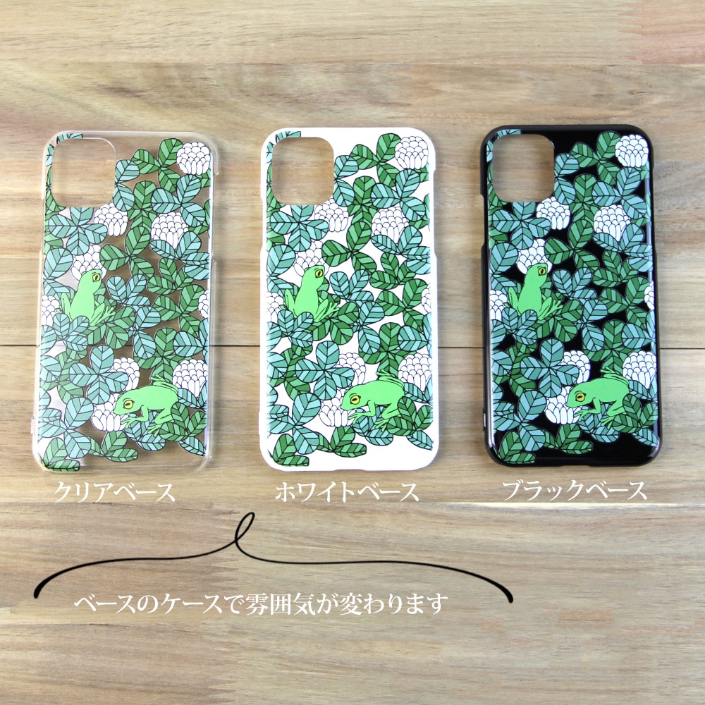 ���ޥۥ����� iPhone14 SE ��3���� iPhone13 ¾300����ʾ� �������б� �ϡ��� ������ �ǥ����� ��ʪ�ȥ����� ����� ���饹�� ���襤�� �����ĥ᥯�� ϡ �ϥ� ���� ���С� xperia5iv aquos sense7 galaxy s23 a54 pixel7 pixel6a ��ŷ�ϥ��5g rakuten hand 5g