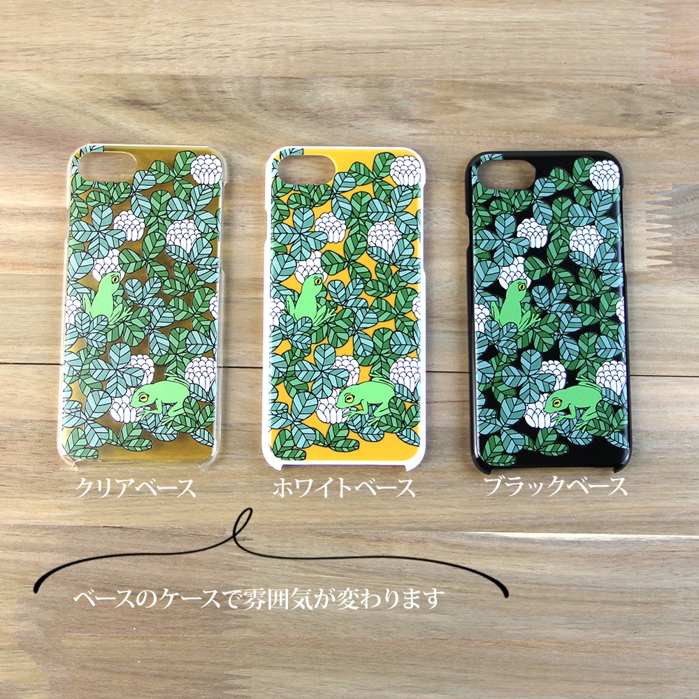 ���ޥۥ����� iPhone14 SE ��3���� iPhone13 ¾300����ʾ� �������б� �ϡ��� ������ �ǥ����� ��ʪ�ȥ����� ����� ���饹�� ���襤�� �����ĥ᥯�� ϡ �ϥ� ���� ���С� xperia5iv aquos sense7 galaxy s23 a54 pixel7 pixel6a ��ŷ�ϥ��5g rakuten hand 5g