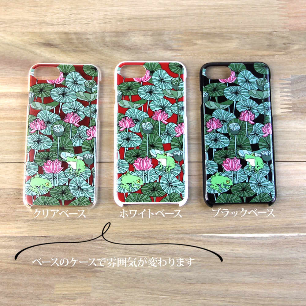 ���ޥۥ����� iPhone14 SE ��3���� iPhone13 ¾300����ʾ� �������б� �ϡ��� ������ �ǥ����� ��ʪ�ȥ����� ����� ���饹�� ���襤�� �����ĥ᥯�� ϡ �ϥ� ���� ���С� xperia5iv aquos sense7 galaxy s23 a54 pixel7 pixel6a ��ŷ�ϥ��5g rakuten hand 5g