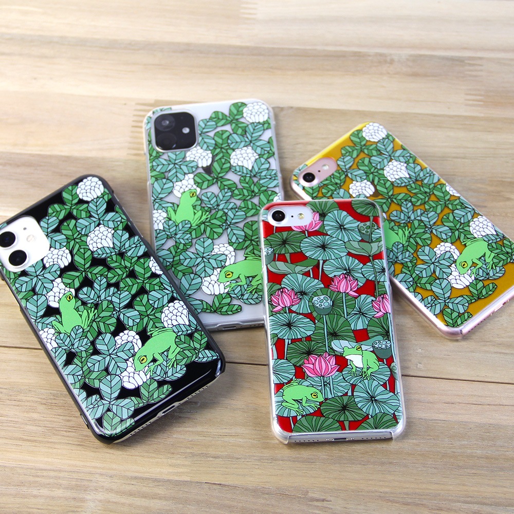 ���ޥۥ����� iPhone14 SE ��3���� iPhone13 ¾300����ʾ� �������б� �ϡ��� ������ �ǥ����� ��ʪ�ȥ����� ����� ���饹�� ���襤�� �����ĥ᥯�� ϡ �ϥ� ���� ���С� xperia5iv aquos sense7 galaxy s23 a54 pixel7 pixel6a ��ŷ�ϥ��5g rakuten hand 5g