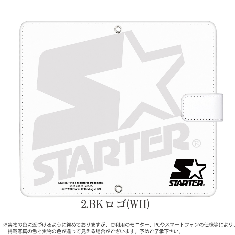 ���ޥۥ����� ��Ģ�� �������б� iPhone14 ������ AQUOS R2 iPhoneSE iPhone7 plus iPhone13 Pro iPhoneXR Xperia android one S3 Ymobile huawei p20 lite �ǥ����� ���������� STARTER ����� ���ӥ����� ���С� �٥�Ȥʤ� ���襤�� �������