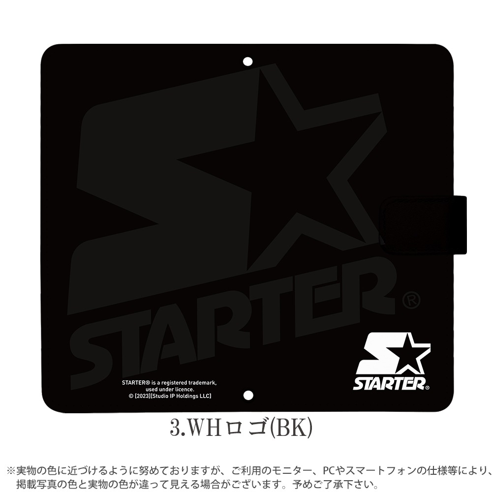 ���ޥۥ����� ��Ģ�� �������б� iPhone14 ������ AQUOS R2 iPhoneSE iPhone7 plus iPhone13 Pro iPhoneXR Xperia android one S3 Ymobile huawei p20 lite �ǥ����� ���������� STARTER ����� ���ӥ����� ���С� �٥�Ȥʤ� ���襤�� �������