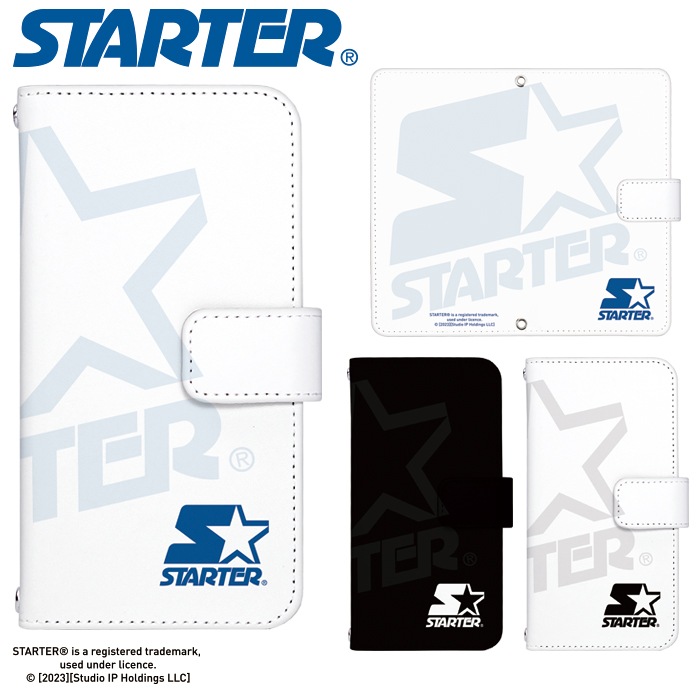 ���ޥۥ����� ��Ģ�� �������б� iPhone14 ������ AQUOS R2 iPhoneSE iPhone7 plus iPhone13 Pro iPhoneXR Xperia android one S3 Ymobile huawei p20 lite �ǥ����� ���������� STARTER ����� ���ӥ����� ���С� �٥�Ȥʤ� ���襤�� �������