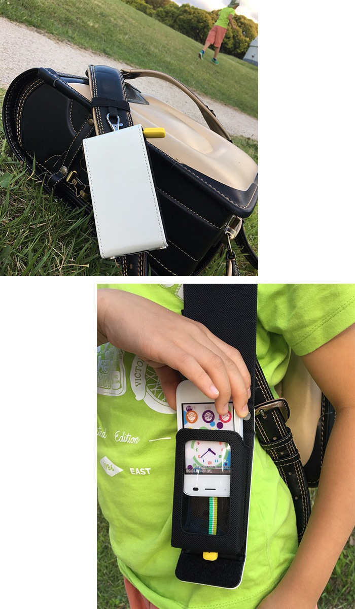 ޥ꡼5 С å  KY-41C SH-03M å KY-41C SH-03M Softbank åե3 ޥ꡼5 nicoran ۥ եåץС å (mamorino5 701ZT F-03J դ ߥߥ 襤 ưʪ ̲ Ļ ) ǥ դѥ  