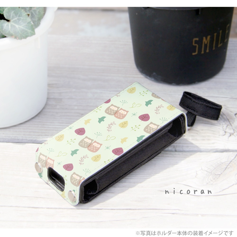 ޥ꡼5 С å  KY-41C SH-03M å KY-41C SH-03M Softbank åե3 ޥ꡼5 nicoran ۥ եåץС å (mamorino5 701ZT F-03J դ ߥߥ 襤 ưʪ ̲ Ļ ) ǥ դѥ  