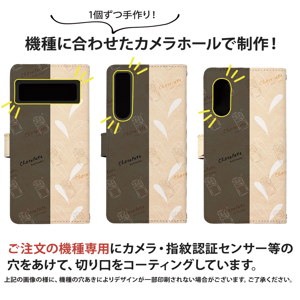 ޥۥ iPhone16 SE 3 iPhone15 ¾350ʾ б Ģ  ǥ ĥ祳02 ե 祳졼 祳  奢 phone16 ۥ16 ե16 ԥ9  饹 Ϥ뤳Ʋ halcoyado