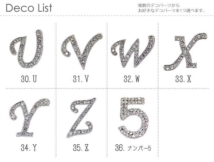 iPhone13 Pro ������ iPhone14 Android One S3 S4 X3 HUAWEI P20 lite ���ޥۥ����� ��Ģ�� �������б� iPhoneXR ����ץ륹�ޥ�4 704SH Xperia XZ2 SO-03K ����ɥ����ɥ�� �����ե���XS iPhone7 �ʤ� �ǥ����� �ǥ� ����ꥢ�ѥ�����