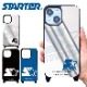 iPhone������ �ߥ顼 �� iPhone15 Pro iPhonexr iphone13 iphone12 �����ե���14 �ߥ顼������ ���С� �ǥ����� ���������� STARTER