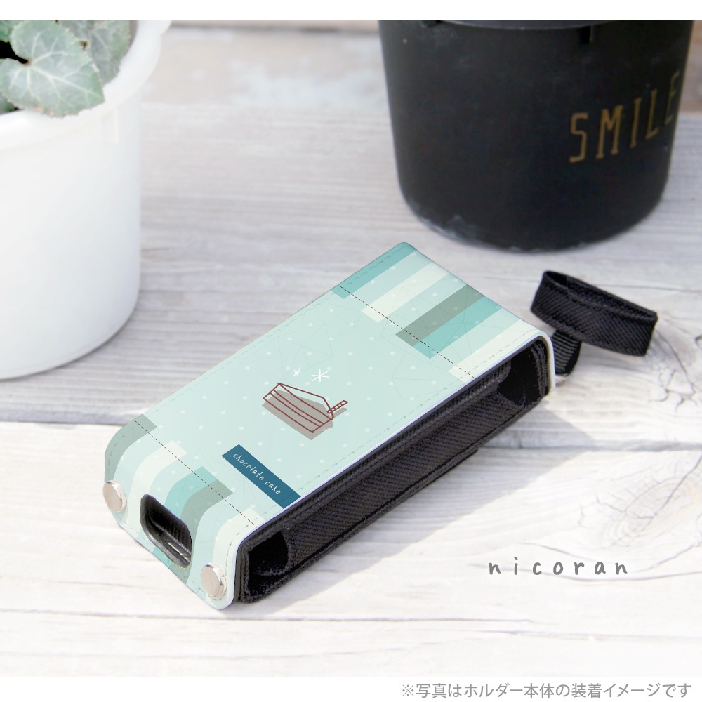 nicoran �夻�ؤ��� �ե�åץ��С� �ǥ����� �����ؤȥ����� (���å��������� ���С� �ޥ�꡼��5 ������ ���å��ե��� �ޥ�꡼��4 mamorino5 mamorino4 ���å� ���ɥ��� ���襤�� �İ���)