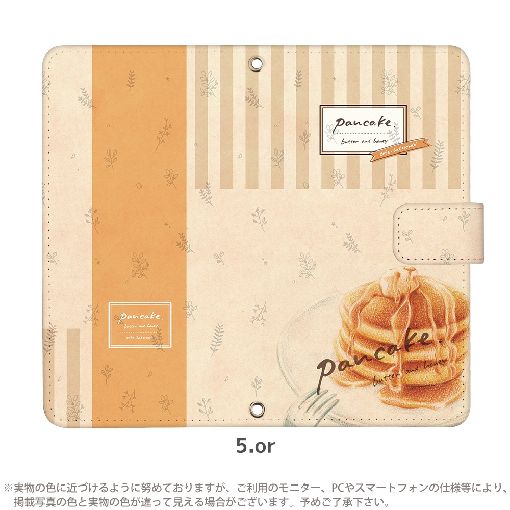 ޥۥ iPhone16 SE 3 iPhone15 ¾350ʾ б Ģ  ǥ ۥåȥ01 ɮ ۥåȥ   ̲ ܡ phone16 ۥ16 ե16 ԥ9  饹 Ϥ뤳Ʋ halcoyado