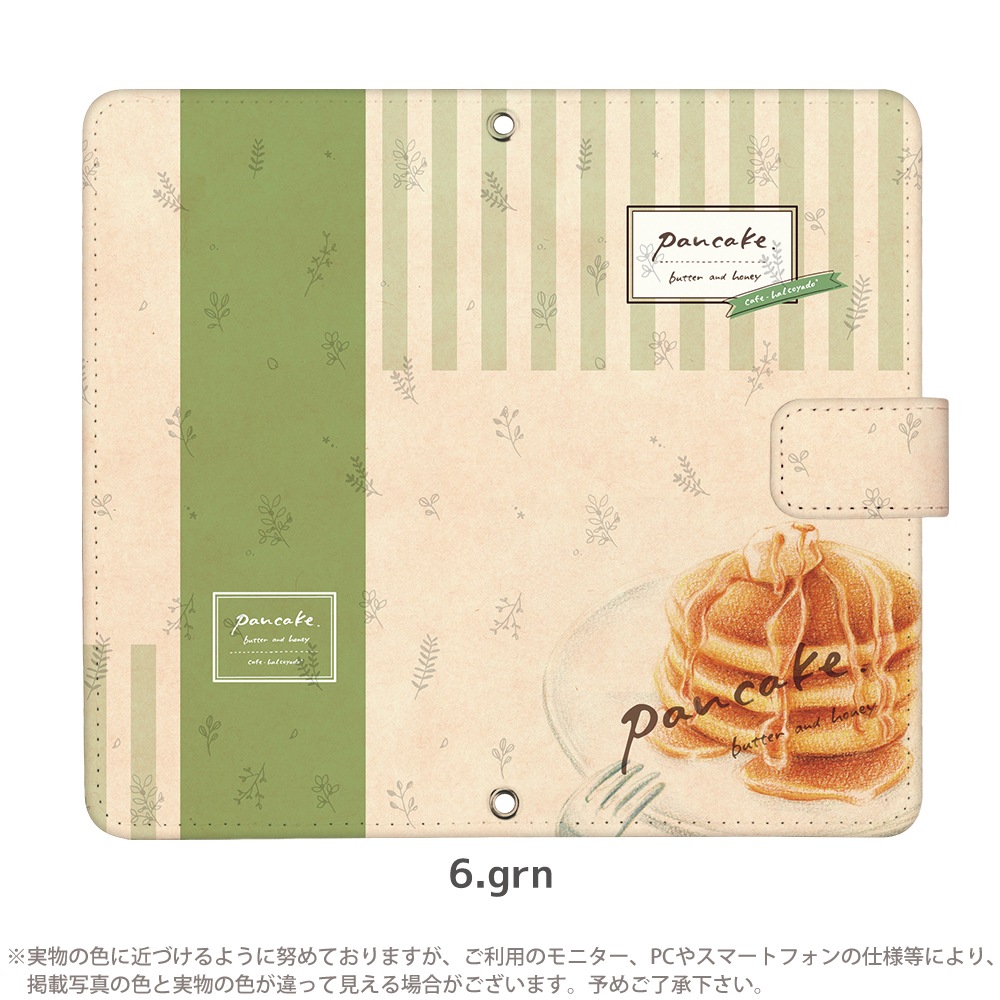 ޥۥ iPhone16 SE 3 iPhone15 ¾350ʾ б Ģ  ǥ ۥåȥ01 ɮ ۥåȥ   ̲ ܡ phone16 ۥ16 ե16 ԥ9  饹 Ϥ뤳Ʋ halcoyado