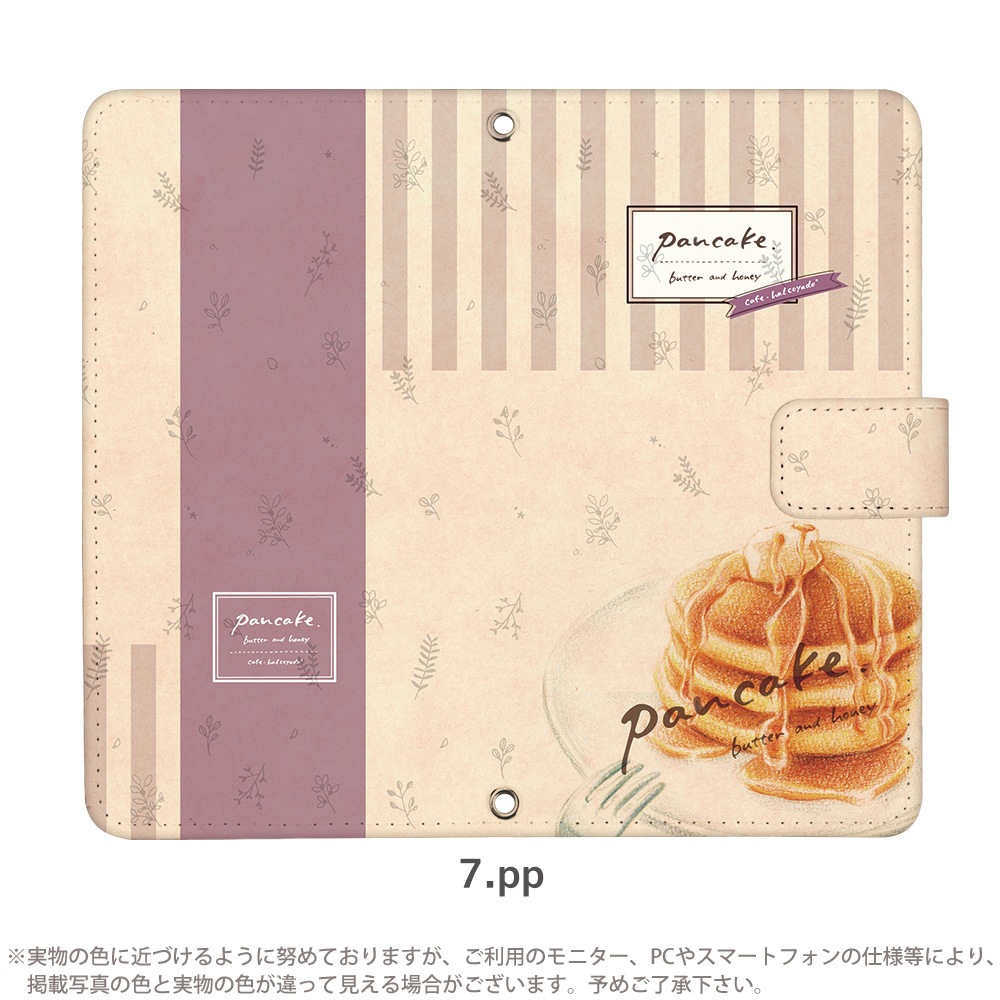 ޥۥ iPhone16 SE 3 iPhone15 ¾350ʾ б Ģ  ǥ ۥåȥ01 ɮ ۥåȥ   ̲ ܡ phone16 ۥ16 ե16 ԥ9  饹 Ϥ뤳Ʋ halcoyado