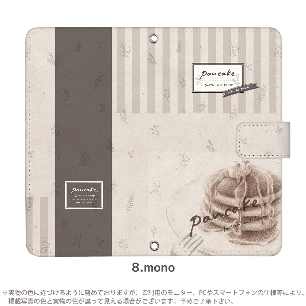 ޥۥ iPhone16 SE 3 iPhone15 ¾350ʾ б Ģ  ǥ ۥåȥ01 ɮ ۥåȥ   ̲ ܡ phone16 ۥ16 ե16 ԥ9  饹 Ϥ뤳Ʋ halcoyado