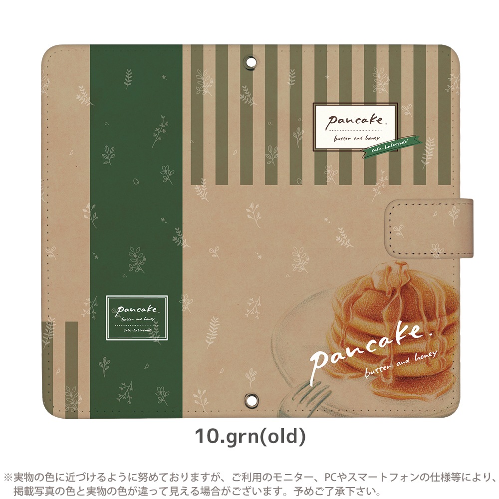 ޥۥ iPhone16 SE 3 iPhone15 ¾350ʾ б Ģ  ǥ ۥåȥ01 ɮ ۥåȥ   ̲ ܡ phone16 ۥ16 ե16 ԥ9  饹 Ϥ뤳Ʋ halcoyado