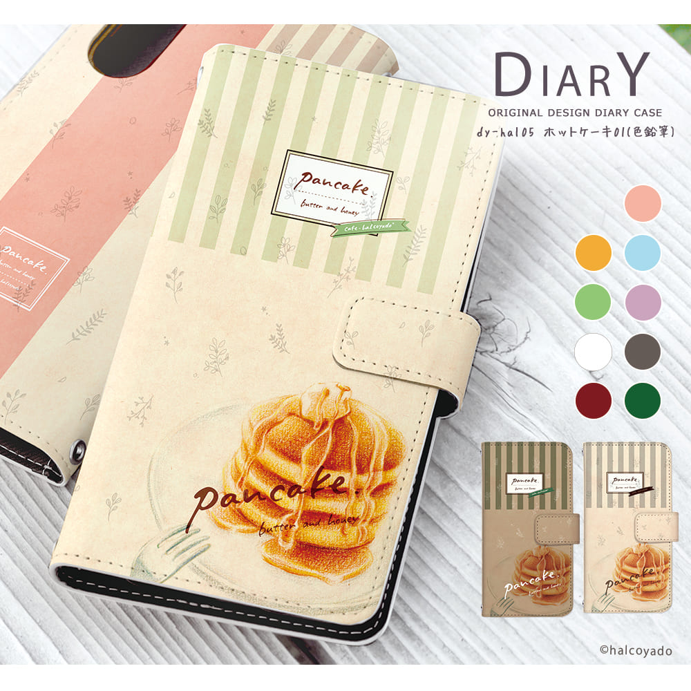 ޥۥ iPhone16 SE 3 iPhone15 ¾350ʾ б Ģ  ǥ ۥåȥ01 ɮ ۥåȥ   ̲ ܡ phone16 ۥ16 ե16 ԥ9  饹 Ϥ뤳Ʋ halcoyado