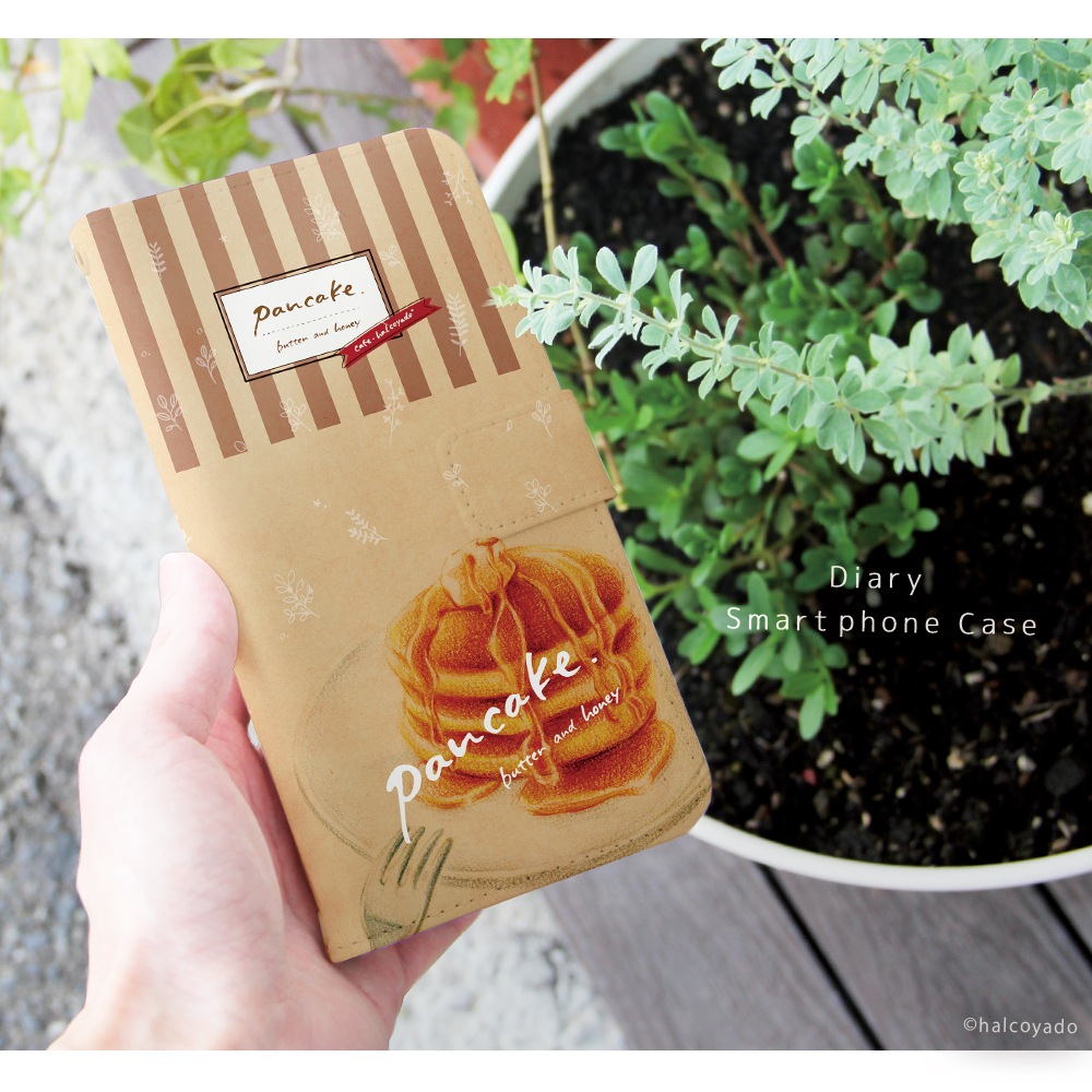 ޥۥ iPhone16 SE 3 iPhone15 ¾350ʾ б Ģ  ǥ ۥåȥ01 ɮ ۥåȥ   ̲ ܡ phone16 ۥ16 ե16 ԥ9  饹 Ϥ뤳Ʋ halcoyado