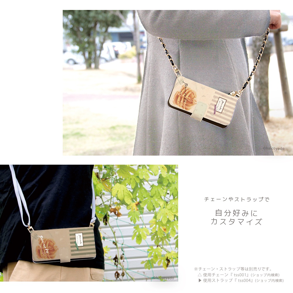 ޥۥ iPhone16 SE 3 iPhone15 ¾350ʾ б Ģ  ǥ ۥåȥ01 ɮ ۥåȥ   ̲ ܡ phone16 ۥ16 ե16 ԥ9  饹 Ϥ뤳Ʋ halcoyado