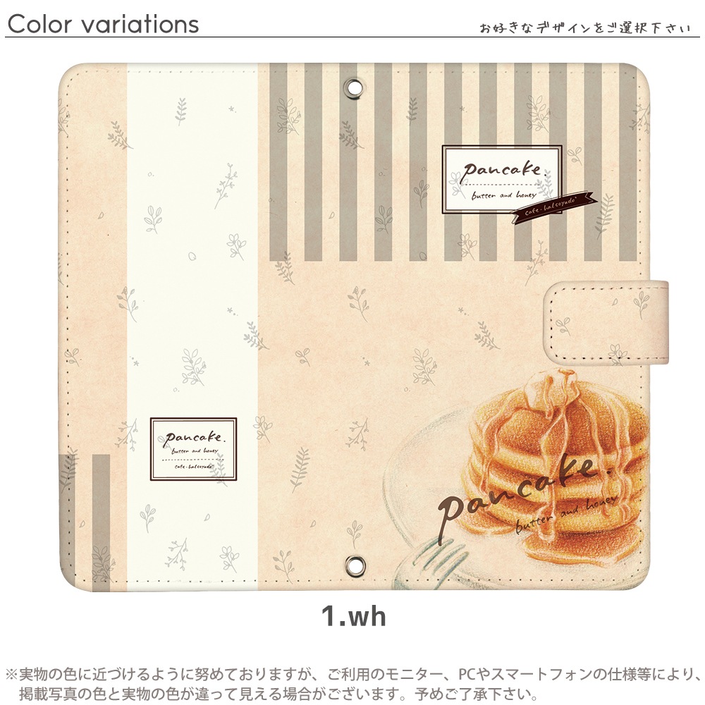 ޥۥ iPhone16 SE 3 iPhone15 ¾350ʾ б Ģ  ǥ ۥåȥ01 ɮ ۥåȥ   ̲ ܡ phone16 ۥ16 ե16 ԥ9  饹 Ϥ뤳Ʋ halcoyado