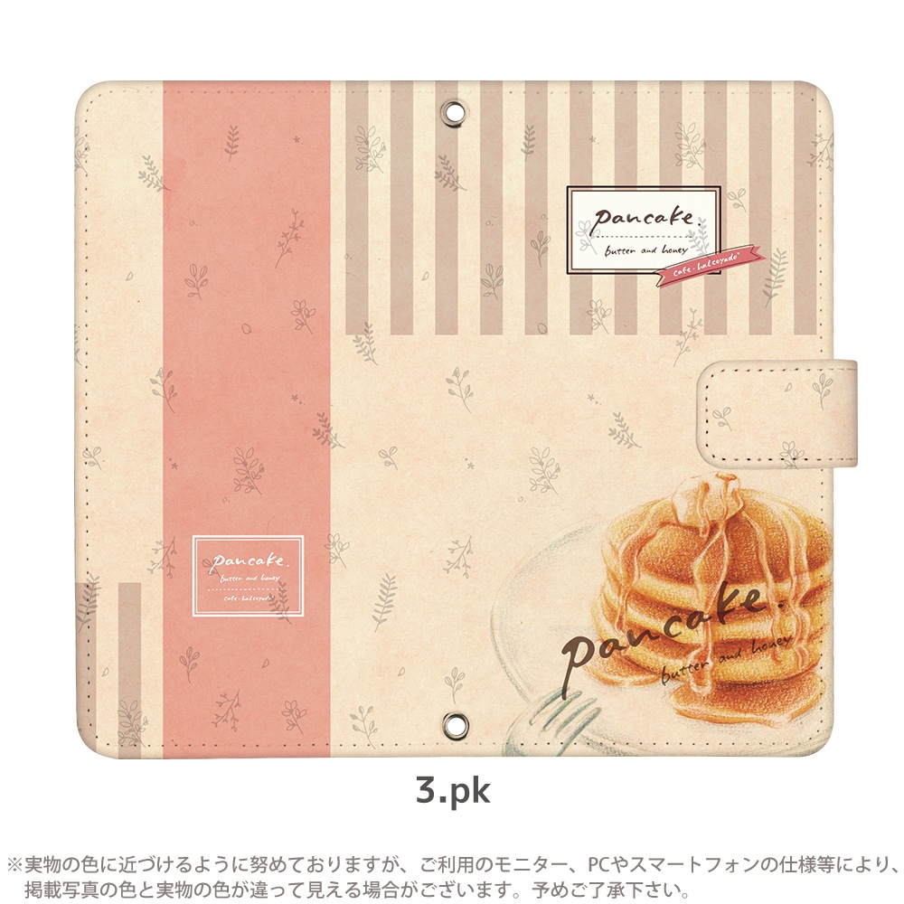 ޥۥ iPhone16 SE 3 iPhone15 ¾350ʾ б Ģ  ǥ ۥåȥ01 ɮ ۥåȥ   ̲ ܡ phone16 ۥ16 ե16 ԥ9  饹 Ϥ뤳Ʋ halcoyado