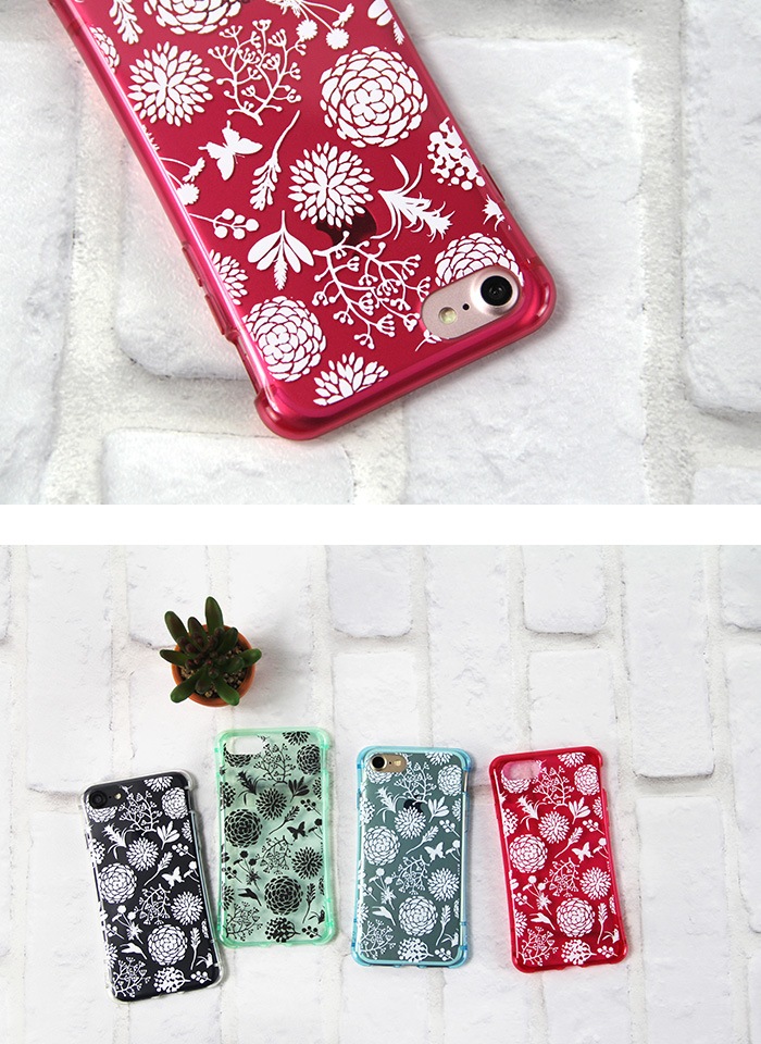 iphone7 Ѿ׷ iPhone7  iPhone7 plus TPU ǥ  ȥåץۡ ׷ۼ ꥢ iPhone 7 ե С ե7 ץ Ķꥢ