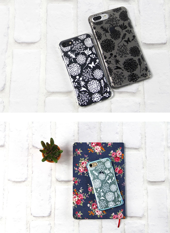 iphone7 Ѿ׷ iPhone7  iPhone7 plus TPU ǥ  ȥåץۡ ׷ۼ ꥢ iPhone 7 ե С ե7 ץ Ķꥢ