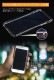 iphone7 Ѿ׷ iPhone7  iPhone7 plus TPU ǥ  ȥåץۡ ׷ۼ ꥢ iPhone 7 ե С ե7 ץ Ķꥢ