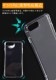 iphone7 Ѿ׷ iPhone7  iPhone7 plus TPU ǥ  ȥåץۡ ׷ۼ ꥢ iPhone 7 ե С ե7 ץ Ķꥢ