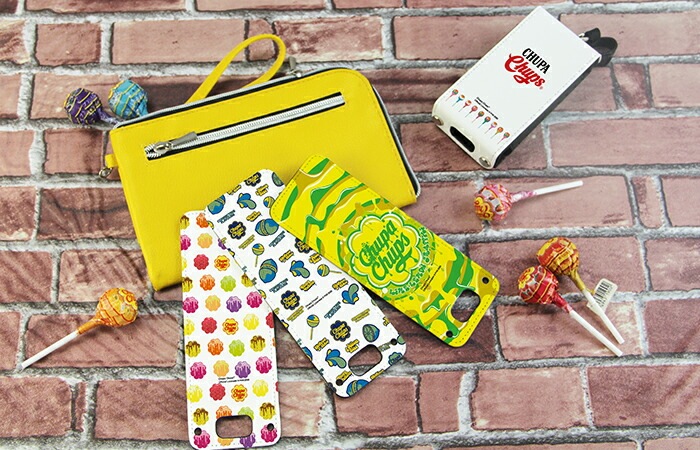 nicoran 夻ؤ եåץС ǥ ե 饤󥹾 ֥ Chupa Chups (å С ޥ꡼5  åե ޥ꡼4 mamorino5 mamorino4 å ع ϥ꡼ۡ ؽˤ ؽ ץ 襤)