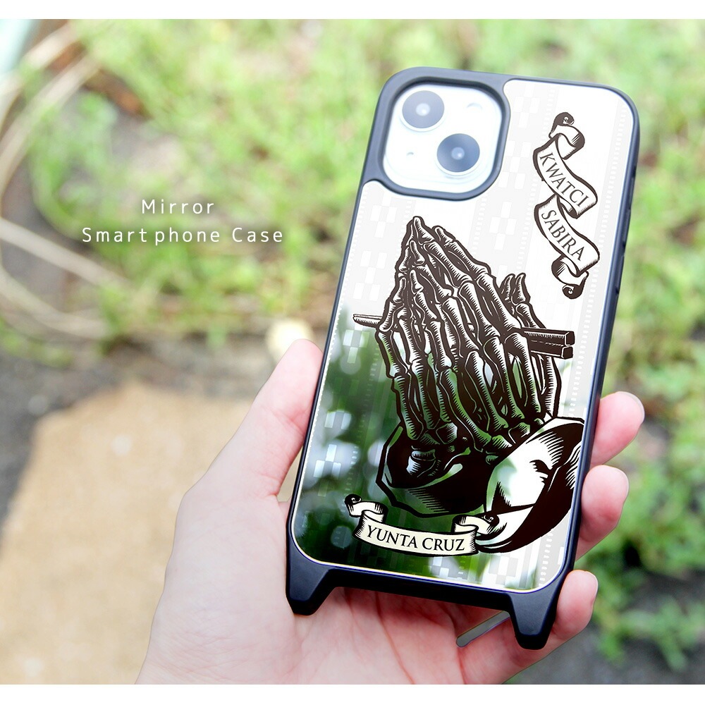 iPhone������ �ߥ顼 �� iPhone15 Pro iPhone14 iPhonexr iphone13 iphone12 �����ե���14 �ߥ顼������ ���С� �ǥ����� ��󥿥��롼�� ���� ��� SK8 ���������� ����å������ӥ� �ߥ󥵡� �ȷ� ��󤿤� ��󥿥��롼�� �����ܡ� SK8 ���᡼��