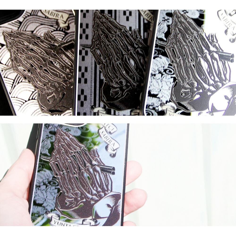 iPhone������ �ߥ顼 �� iPhone15 Pro iPhone14 iPhonexr iphone13 iphone12 �����ե���14 �ߥ顼������ ���С� �ǥ����� ��󥿥��롼�� ���� ��� SK8 ���������� ����å������ӥ� �ߥ󥵡� �ȷ� ��󤿤� ��󥿥��롼�� �����ܡ� SK8 ���᡼��