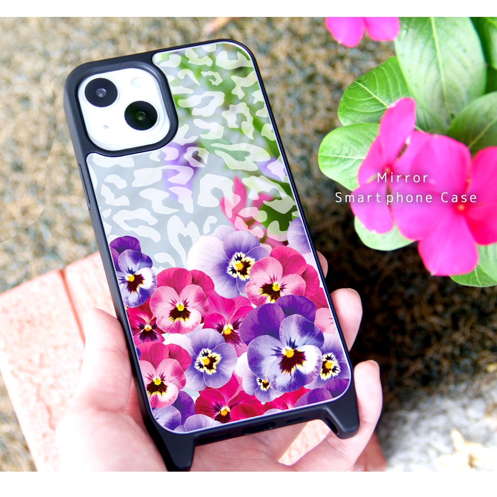 iPhone15 ������ �ߥ顼 iPhone14 ���С� iPhone13 �ߥ顼������ iPhonexr �����ե���14 �����ۥ� �ץ� �ǥ����� �ѥ󥸡� ���� ���襤�� �İ��� �̲�