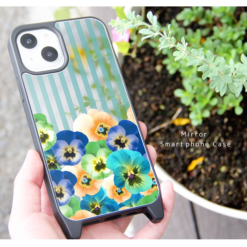 iPhone15 ������ �ߥ顼 iPhone14 ���С� iPhone13 �ߥ顼������ iPhonexr �����ե���14 �����ۥ� �ץ� �ǥ����� �ѥ󥸡� ���� ���襤�� �İ��� �̲�