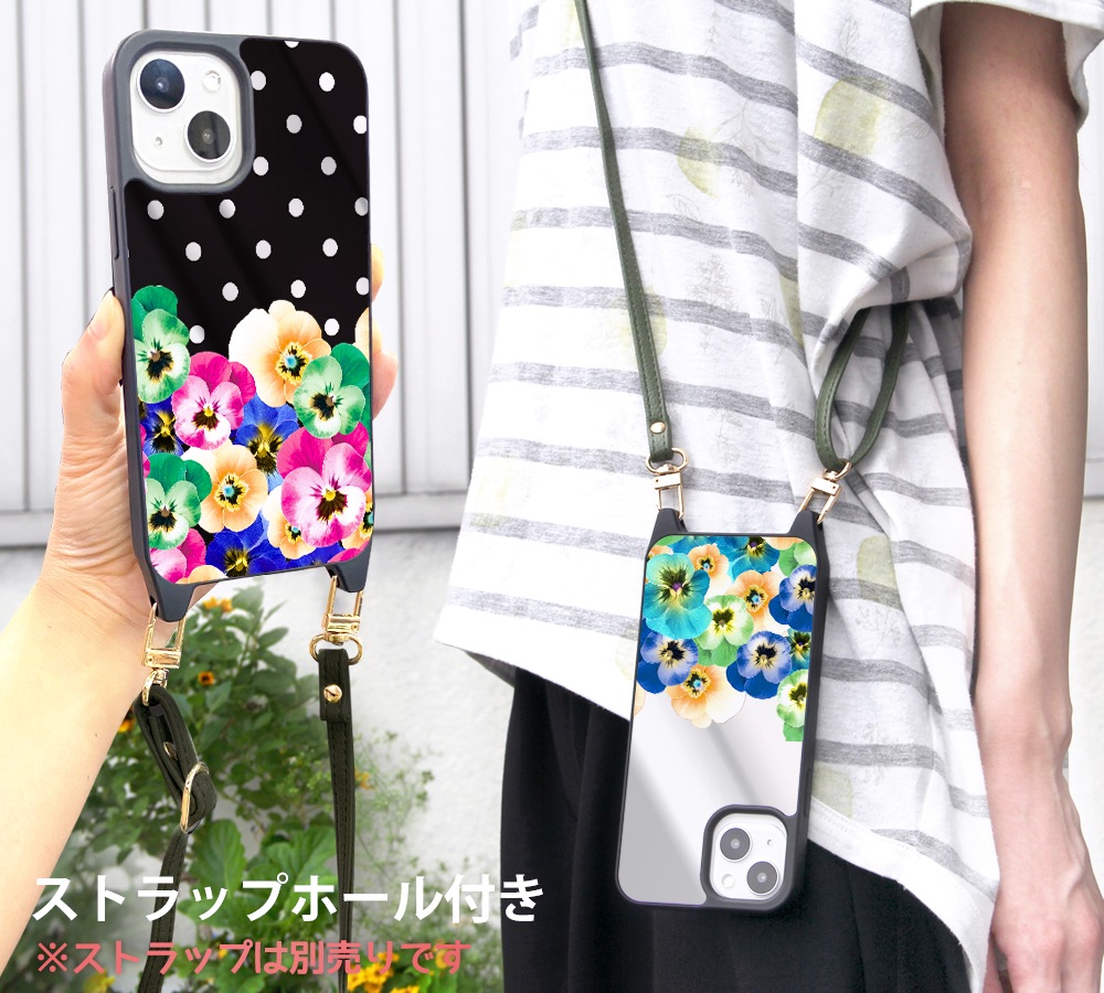 iPhone15 ������ �ߥ顼 iPhone14 ���С� iPhone13 �ߥ顼������ iPhonexr �����ե���14 �����ۥ� �ץ� �ǥ����� �ѥ󥸡� ���� ���襤�� �İ��� �̲�