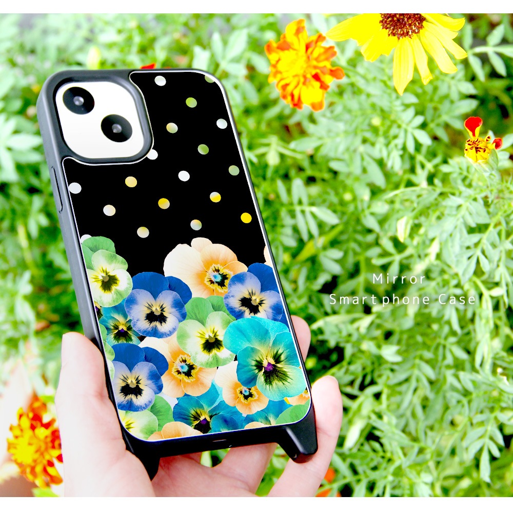 iPhone15 ������ �ߥ顼 iPhone14 ���С� iPhone13 �ߥ顼������ iPhonexr �����ե���14 �����ۥ� �ץ� �ǥ����� �ѥ󥸡� ���� ���襤�� �İ��� �̲�