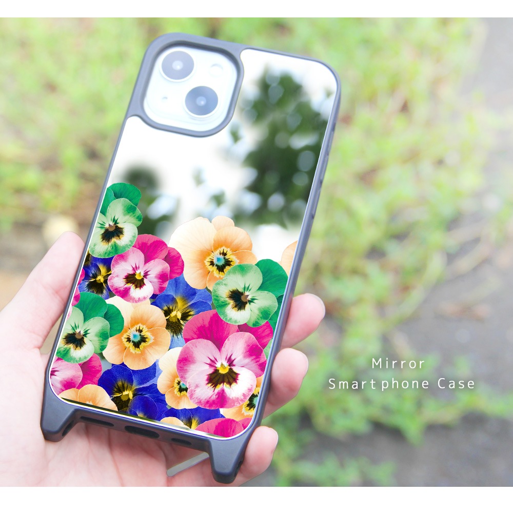 iPhone15 ������ �ߥ顼 iPhone14 ���С� iPhone13 �ߥ顼������ iPhonexr �����ե���14 �����ۥ� �ץ� �ǥ����� �ѥ󥸡� ���� ���襤�� �İ��� �̲�