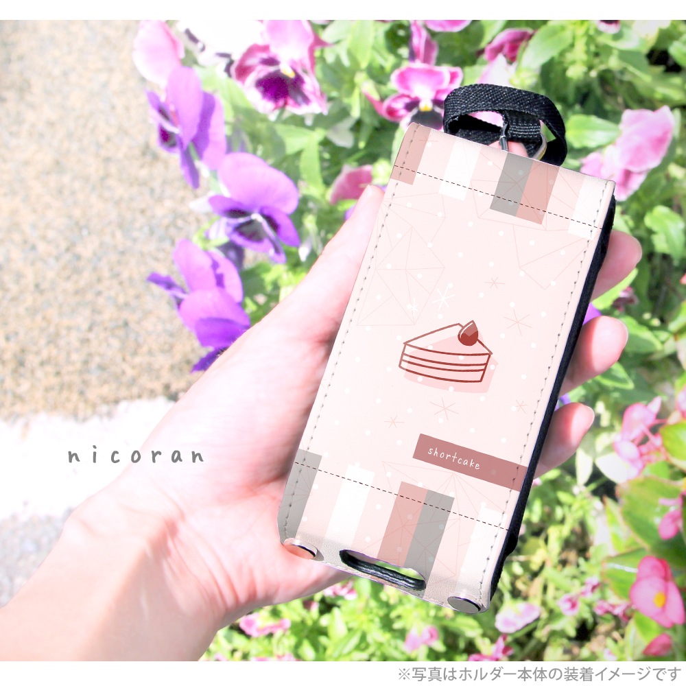 �ޥ�꡼��5 ���С� ���å����� ������ KY-41C SH-03M ���å��������� KY-41C SH-03M Softbank ���å��ե���3 �ޥ�꡼��5 nicoran �ۥ���� �ե�åץ��С� ���å� (mamorino5 701ZT F-03J �������� ������ ���祳 �ѥ��ƥ� ���ۻ� ) �ǥ����� �����ؤȥ����� ���� ����