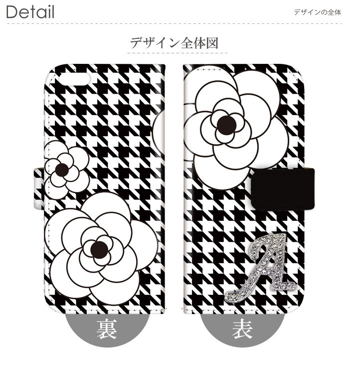 iPhone13 Pro iPhone14 ������ ���ޥۥ����� ��Ģ�� �������б� (iPhone7 Plus SE XR Xperia Aquos Sense2 r2 Huawei P20 lite nova lite 2 android one s3 �����ե��� �������ڥꥢ) �ǥ����� �ǥ� ��Ļ�ȥ���ꥢ ���ӥ����� ��Ģ�� �������ڥꥢ