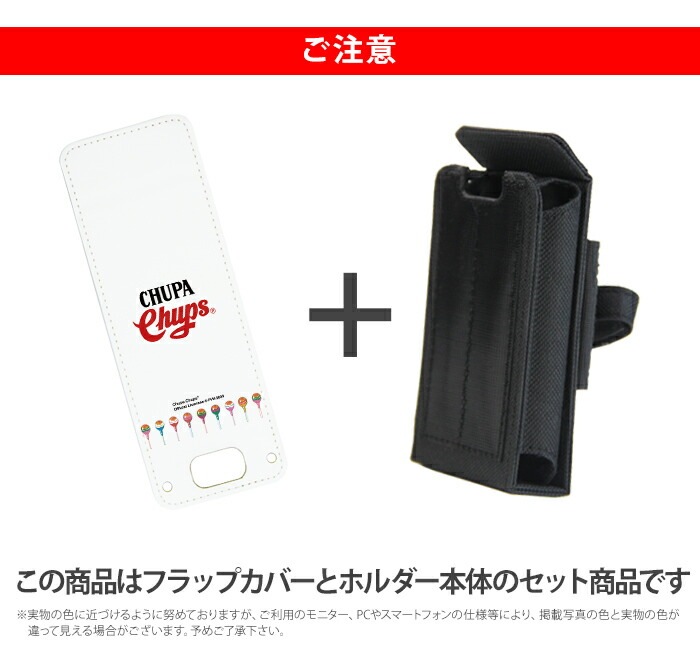 å С ɥsh03m ޥ꡼5  å SH-03M åե2 ޥ꡼4 nicoran ۥ եåץС å (mamorino5 åե եȥХ F-03J ߤޤꥱ4 ץ) ǥ Chupa Chups ե  